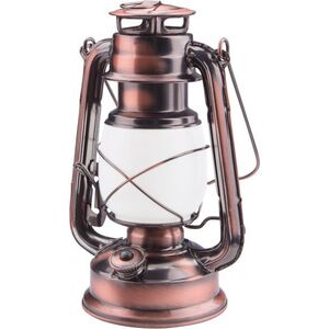 EXTOL LIGHT LED lámpás, 43403 kép