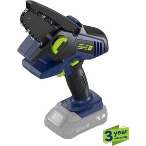 AlzaTools CMCHS20V BatteryONE 20V kép