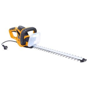 RIWALL PRO REH 5045 kép