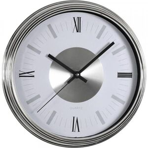 MPM-TIME E01.2974.7000 kép