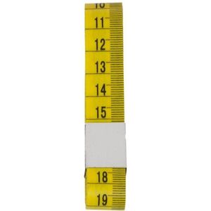BELLATEX s.r.o. G szabó mérőszalag, 150 cm kép