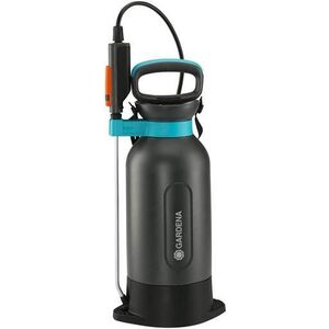 GARDENA Comfort Nyomáspermetező, 5 l kép