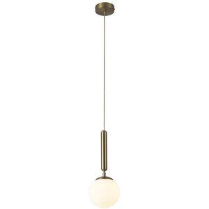 Rábalux - függőlámpa 1xE14/9W/230V kép