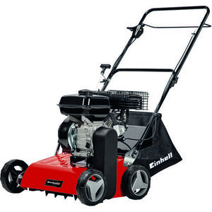 EINHELL benzines gyepszellőztető GC-SC 4240 P, 3420019 kép