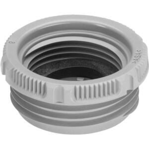GARDENA Adapter, 26, 5/33, 3 mm (G 3/4"/G 1") kép