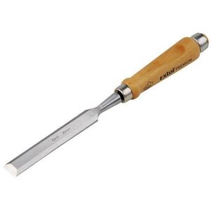 EXTOL 34458 PREMIUM favéső minőségi bükkfa nyéllel, 14 mm, 275 mm hosszú kép