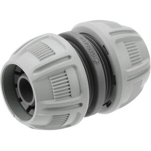 GARDENA Javítóelem, 13 mm (1/2") - 15 mm (5/8") kép