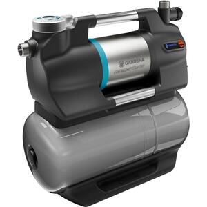 Gardena Home 5600 SilentComfort kép