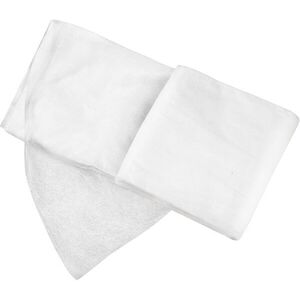 MEISTER fleece szövet üvegházba, 5 x 1, 5 m kép