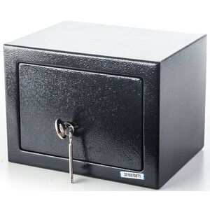 G21 - 230×170×170 mm kép