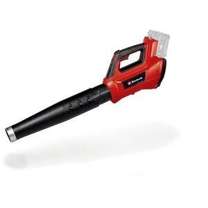 EINHELL Professional akkumulátoros lombfúvó GE-LB 36/210 Li E-Solo, 3433620 (akku nélkül) kép