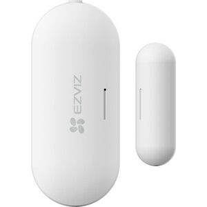 EZVIZ T2C kép