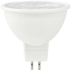 Nedis LED izzó, GU5.3, MR16, 5, 8 W, 12V, 450 lm, 2700 K kép