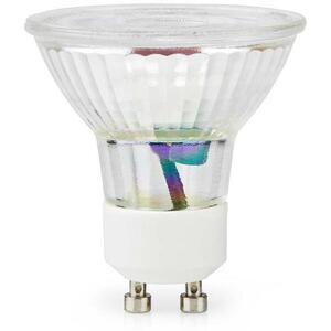 Nedis LED izzó, GU10, PAR16, 1, 9 W, 145 lm, 2700 K kép
