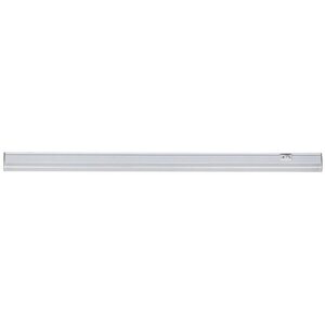 LED pult alatti megvilágításhoz, LED/9W/230V kép