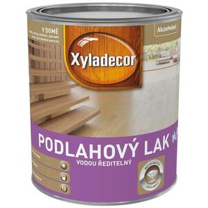 Na podlahy kép