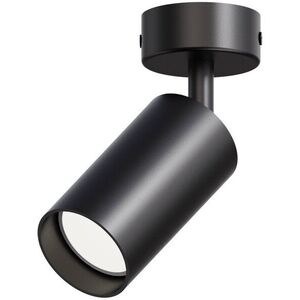 Berger 4001-SL-1 Spotlámpa, fekete kép