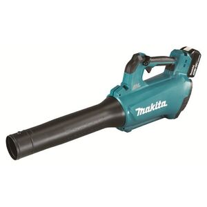 MAKITA DUB184RT kép