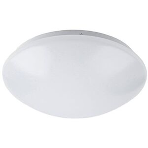 Rabalux Mennyezeti LED lámpa LED/18 W/230 V kép