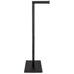 DuraHome WC-papír tartó, 18×55, 5×15 cm kép