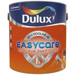 Dulux - EasyCare 2, 5l, 40-es szín, áttetsző óceán kép