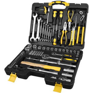 Fieldmann FDG 5005-85R, 85db kép