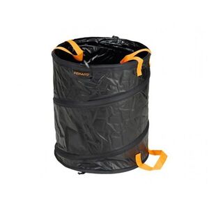 FISKARS Összecsukható, Solid 56 l, 40 cm, 1015646 kép