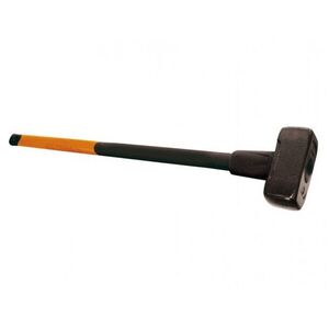 FISKARS kalapács, 900 mm XXL, 5 kg 1001618 kép
