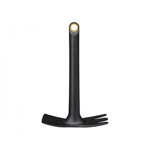 FISKARS 1072100 Solid Ültetőkapa, 75 mm kép