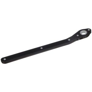 SIXTOL SX SCISSOR JACK Ollós emelő racsni kép