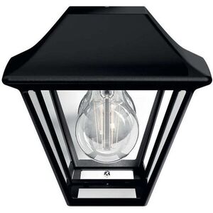 Philips Alpenglow 16494/30 / PN kép