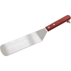 Cattara Grill fordítólapát, 39 cm kép