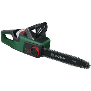 Bosch AdvancedChain 36V-35-30 (csupán a szerszám) kép
