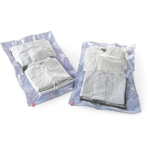 Bags kép