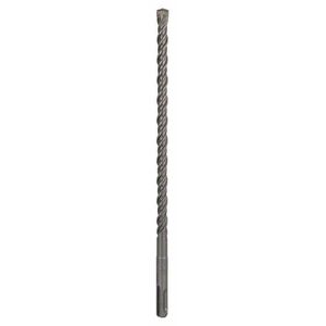 BOSCH SDS plus-5 Fúrószár 10x200x265 kép