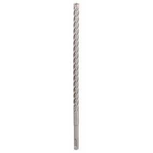 BOSCH SDS plus-5X Fúrószár - 12x250x310 kép