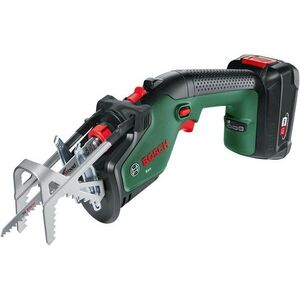 Bosch Keo 18 (1x2, 0 Ah) kép