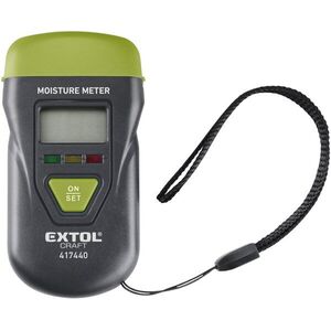 EXTOL CRAFT 417440 kép