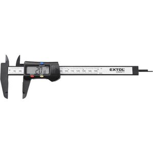 EXTOL CRAFT 925200 kép