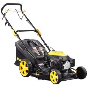 Riwall RPM 4735 kép