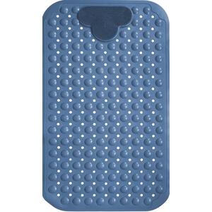 DuraHome Comfort, kék kép
