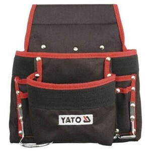 Yato YT-7410 kép