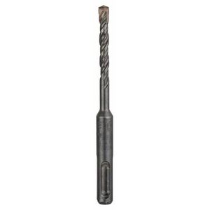 BOSCH SDS plus-5 fúró 6x50x115 kép