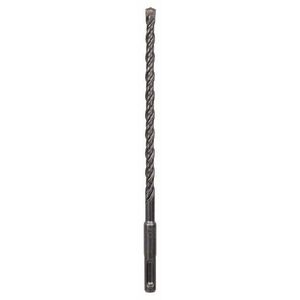 BOSCH SDS plus-5 Fúrószár 8x150x215 kép