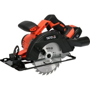 YATO YT-82810 kép