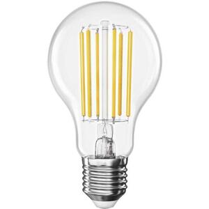 EMOS A60 A CLASS E27, 7, 2W, 1521 lm, semleges fehér kép