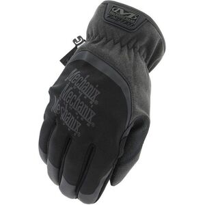 Mechanix ColdWork FastFit fekete, XL-es méret kép