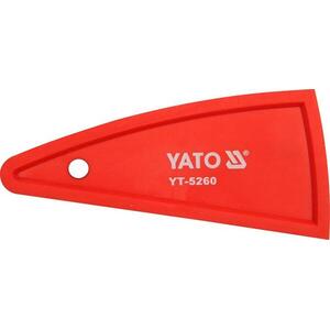YATO - szilikon kép