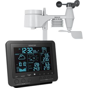Sencor SWS 9700 kép