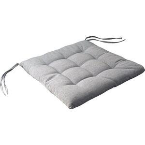 SUN GARDEN NILS 50318-716 kép